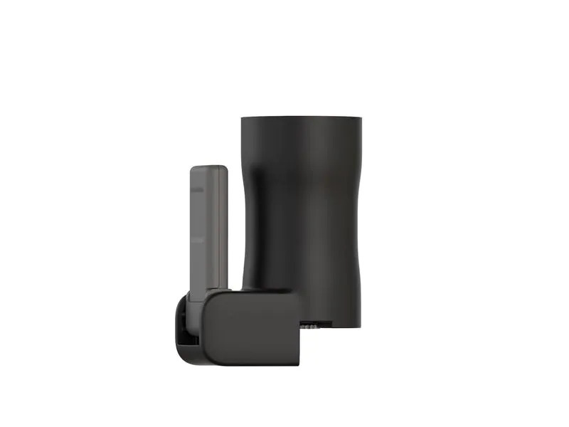 BLACK+DECKER Dosenöffner-Aufsatz BCKM101CNFF-XJ zu BCKM1011KGF