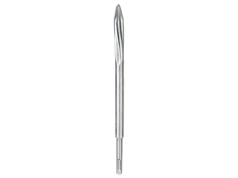 Bosch Professional Spitzmeissel SDS plus 250 mm