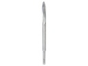 Bosch Professional Spitzmeissel SDS plus 250 mm
