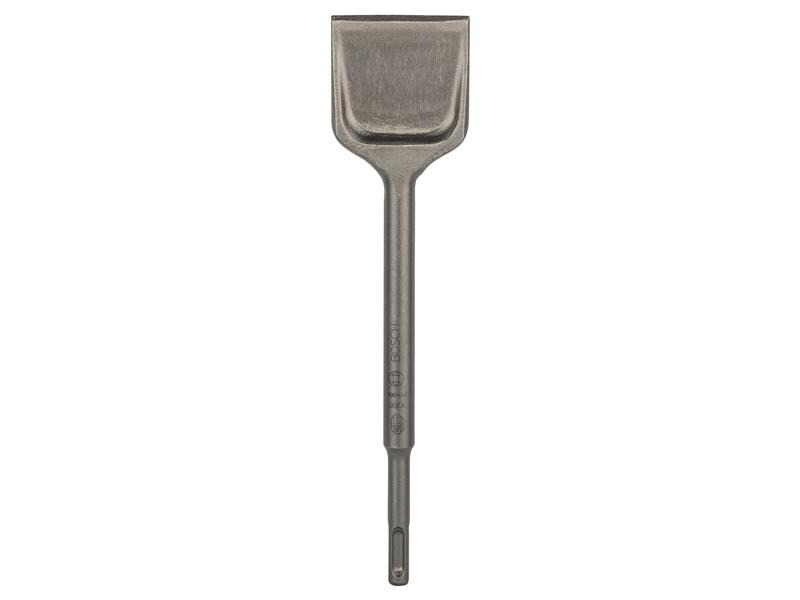 Bosch Professional Spatmeissel SDS plus 250 mm x 60 mm