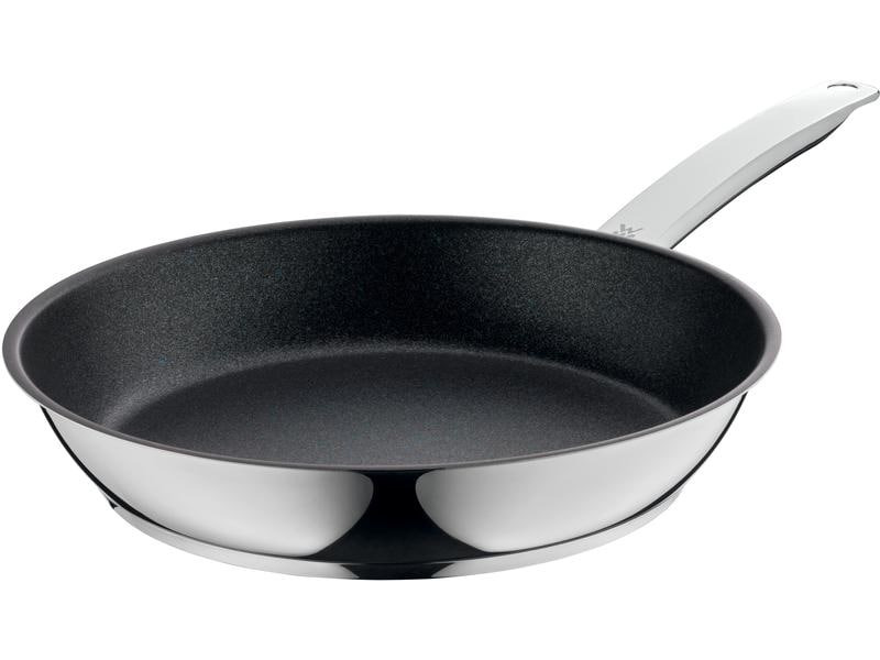 WMF Bratpfanne PermaDur Advance 28 cm