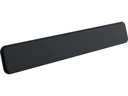 Logitech MX Palm Rest Graphit