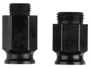 Bosch Professional Übergangsadapter-Set 6-Teilig