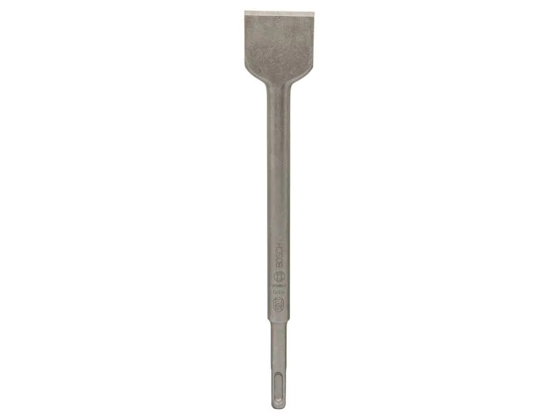 Bosch Professional Spatmeissel SDS plus 250 mm x 40 mm