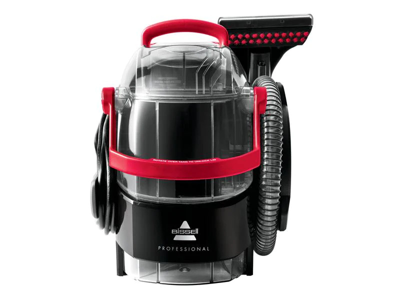 BISSELL Waschsauger SpotClean Professional