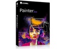 Corel Painter 2023 Box, Vollversion, Windows/Mac, DE/FR/EN