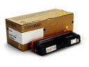 Ricoh Toner SP C250E Yellow