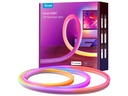 Govee LED Stripe Neon, 3 m, RGBIC