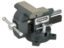 Stanley Schraubstock Maxsteel 1-83-065 100 mm