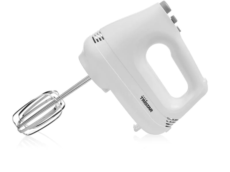 Tristar Handmixer MX-4202 Weiss