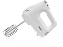 Tristar Handmixer MX-4202 Weiss
