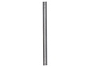 Bosch Professional Hobelmesser gerade Wood Razor Carbide 82 mm