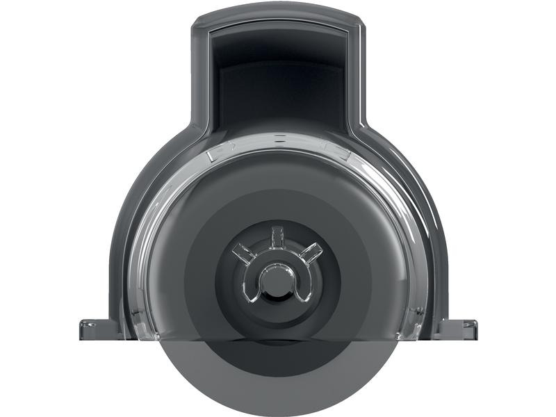 Leitz Ersatzklinge Rollenschneider HomeOffice 1 Stk. für 90260000