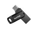 SanDisk USB-Stick Ultra Dual Drive Go 512 GB