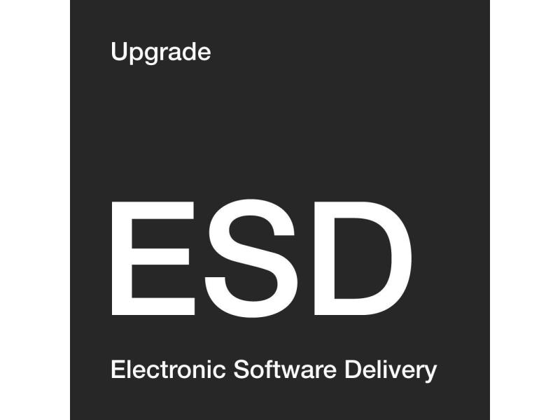 Kofax OmniPage Ultimate 1 User, ESD, Upgrade