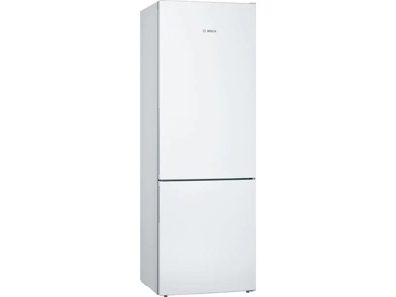 Bosch Kühl-Gefrierkombination KGE49AWCA Rechts/Wechselbar