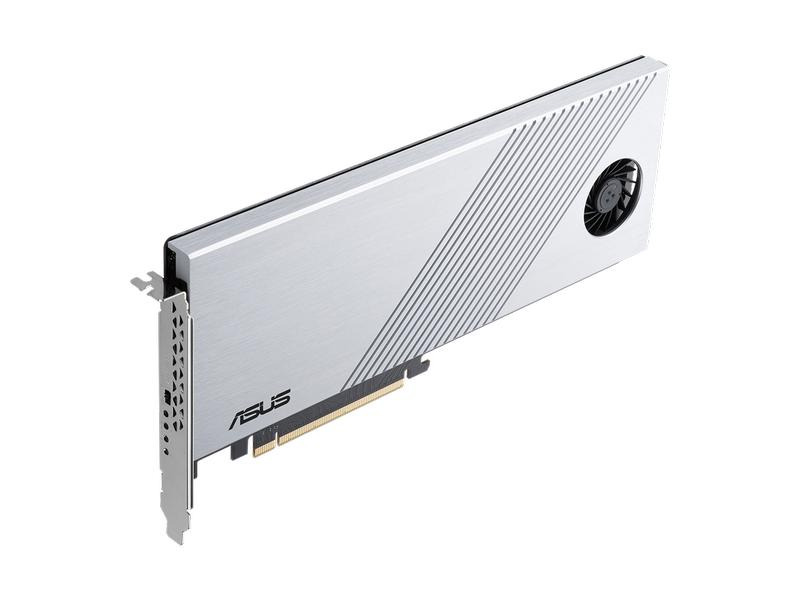 ASUS HYPER M.2 X16 GEN4 Card