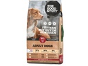 The Goodstuff Trockenfutter Rind Adult 12.5kg