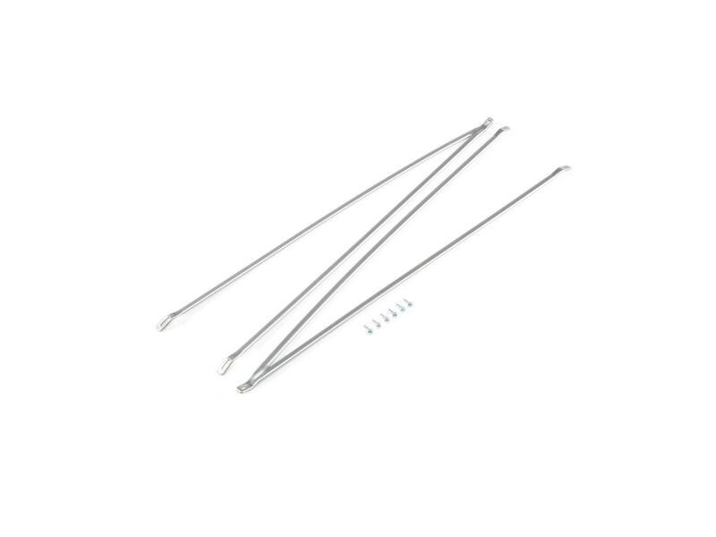 Hobbyzone Flächenstreben Carbon Cub S+