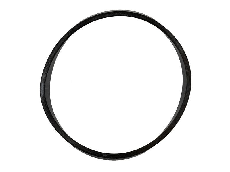 BISSELL O-Ring Bissell Belt – Pump with Ins Ersatzteil