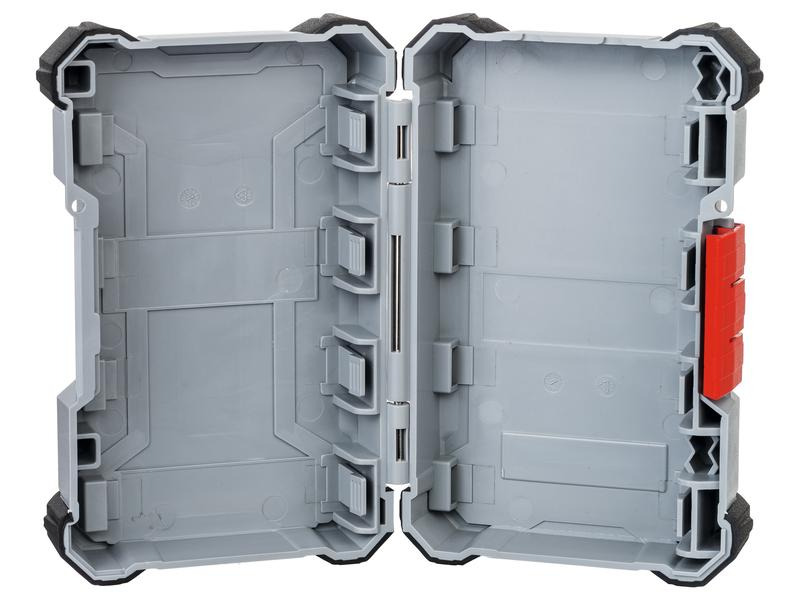 Bosch Professional Pick and Click Leerbox L