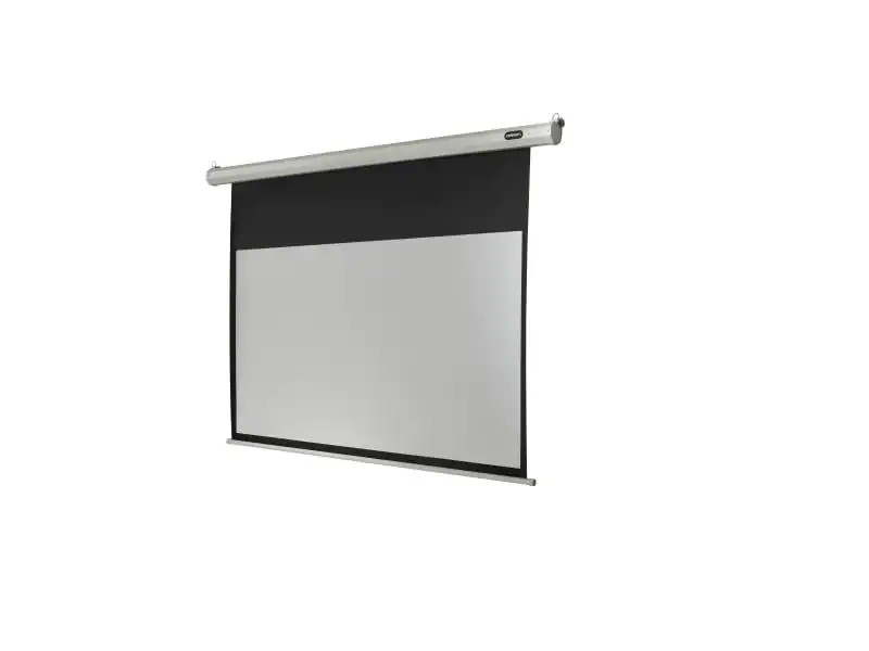 Celexon Motorleinwand Eco 180x102cm 16:9