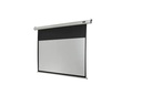 Celexon Motorleinwand Eco 180x102cm 16:9