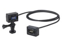 Zoom Erweiterungskabel ECM-3 Extension Cable