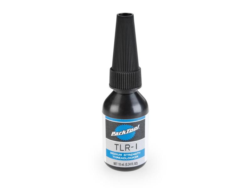 ParkTool Schmiermittel TLR-1 medium strength