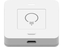 myStrom WiFi Button Plus