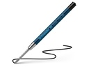 Schneider Schreibmine 755XB Slider 0.7 mm, Schwarz