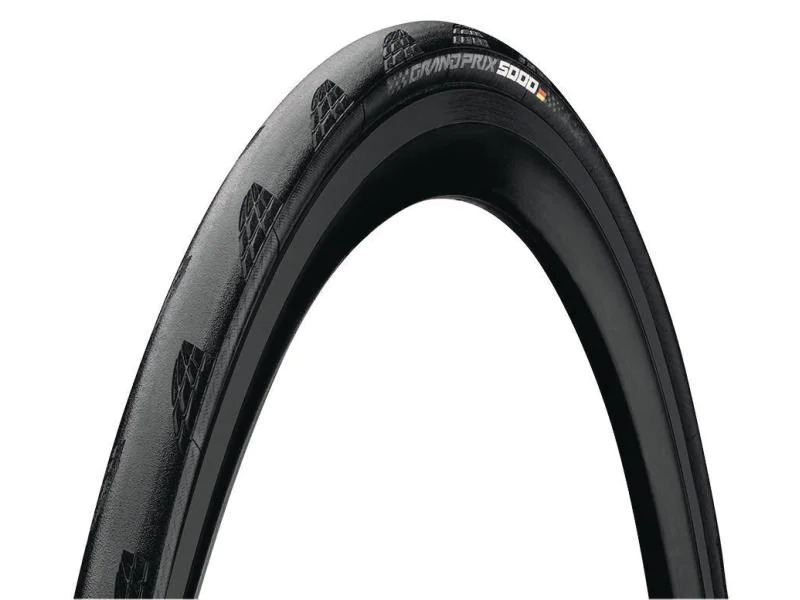 Continental Velopneu Grand Prix 5000 28  x 25 mm