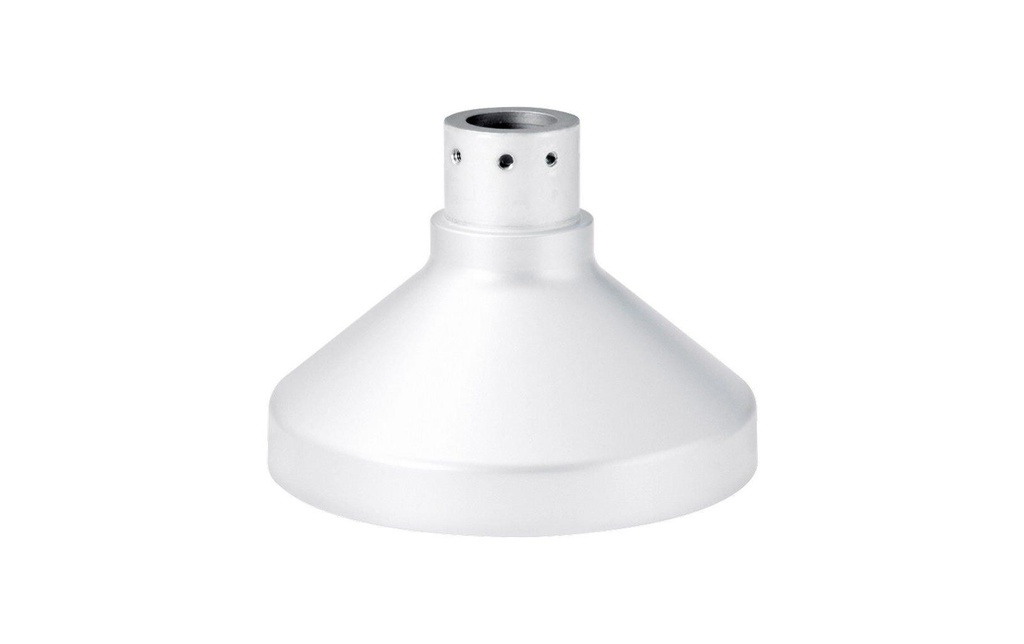 i-Pro Montageset WV-QSR501-W Weiss 1 Stück