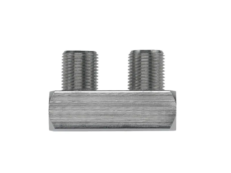 Axing F-Adapter CFA 3-02