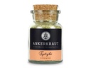 Ankerkraut Gewürz Tzatziki 100 g