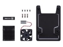 ASUS Gehäuse Tinker Open Case DIY Kit