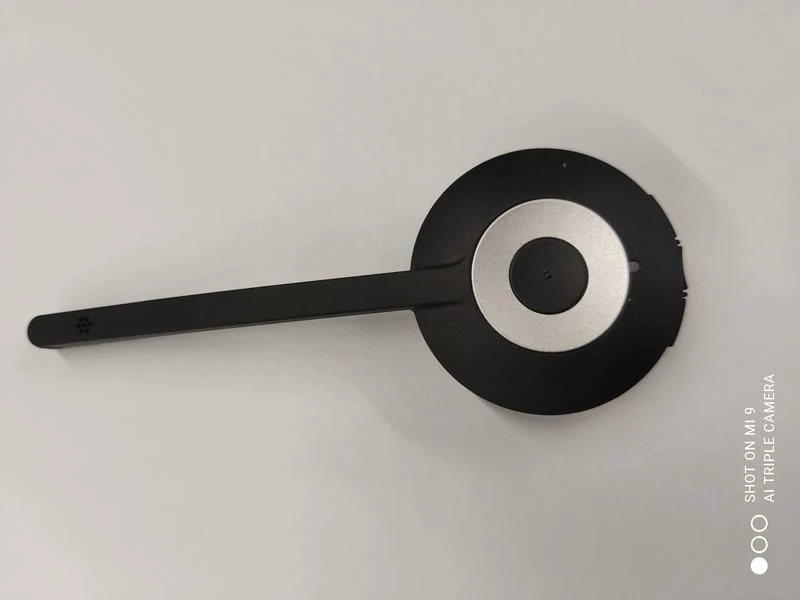 Jabra Ersatzheadset zu PRO 920/930 Mono