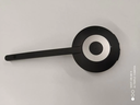 Jabra Ersatzheadset zu PRO 920/930 Mono