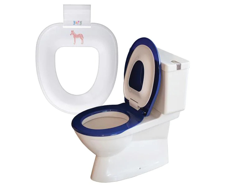 Yarykidz Toilettensitz Yarykidz Zebra