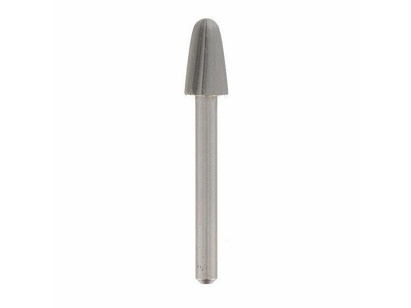 Dremel Fräsmesser 117 2 Teile