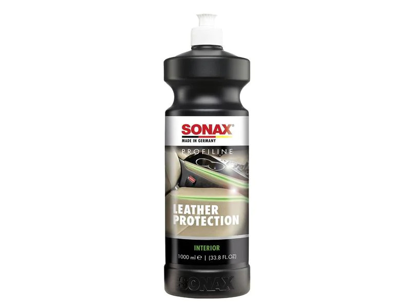 Sonax Lederpflege Profiline, 1 l