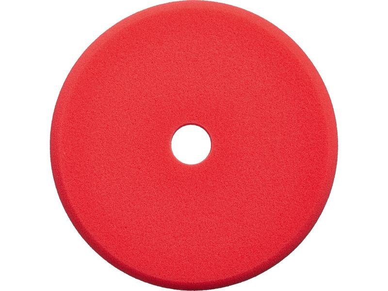 Sonax Polierschwamm Profiline, Ø 143 mm, 1 Stück