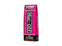 Muc-Off Veloreiniger Punk Powder