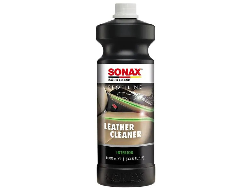 Sonax Lederreiniger Profiline, 1 l