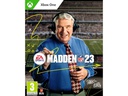 Electronic Arts Madden NFL 23