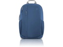 DELL Notebook-Rucksack EcoLoop Urban 460-BDLG 15