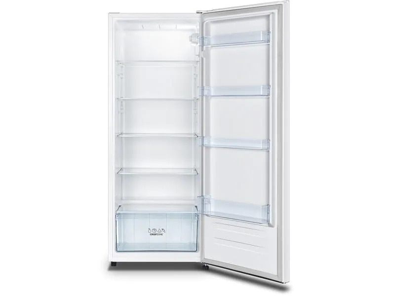 Sibir Kühlschrank KSC25010 Rechts