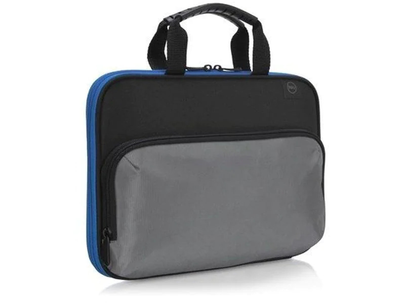 DELL Notebook-Sleeve Education 460-BCLV 11.6