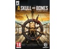 Ubisoft Skull &amp; Bones (Code in a Box)