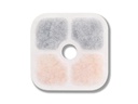 Catit Ersatzfilter zu Pixi, 6 Stück